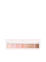 พาเลทอายแชโดว์ All Take Mood Palette #12 Aegyo Online: Shine Signal Activated 6.3 กรัม