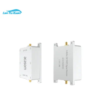 5.8GHz wifi signal booster range extender with 5w power wireless signal amplifier 5.725GHz to 5.85GHz wifi module