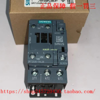 3rt2026-2db40 3rt2026-2db44-3ma0 Contactor Coil Voltage Is 24Vdc.