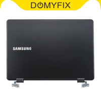 LCD Back Cover Top Case for SAMSUNG Notebook 9 Spin 940X3L NP940X3L Rear Lid