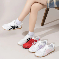 Marelow® Nisya - Sepatu Sneakers Casual Fashion Wanita Shoes