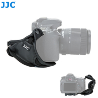 JJC Camera Hand Strap Wrist Strap Glip Belt, Nikon D7100 D7200 D7500 D5600 D5200 D500 D3200 D3200 D800 D700 D80 Parts Accessories