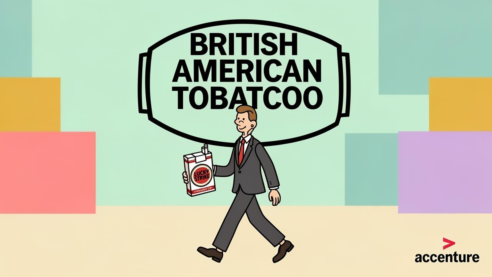 florida alcoholic beverage and tobacco bond What Are Florida Alcoholic Beverages And Tobacco Surety Bonds?