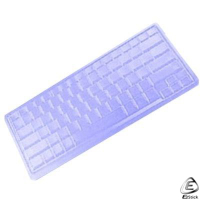 EZstick魔幻鍵盤保護蓋- ASUS  EPC 1008HA 專用