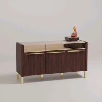 SIDEBOARD - AUTUMN CREDENZA - URBINO