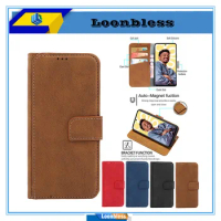 Phone2 For Nothing Phone 2 Case Fundas leather Wallet celular Cover Etui Nothing Phone 2 Phone Skin 