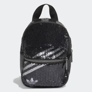 Adidas Mini Backpack 2024 2 BigGo