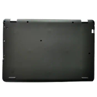 New Bottom Cover For SONY Vaio SVF14A SVF14A15CXB SVF14A16CXB SVF14A17CXB SVF14A1A1J SVF14A18SCP SVF14A1C5E Base Case