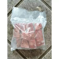 Daging Iga Sapi Tanpa Tulang 500Gr | Daging Iga Tanpa Tulang Potong