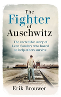 【電子書】The Fighter of Auschwitz