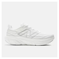 New Balance 寬楦 1080系列 男慢跑運動鞋-白色-M1080W13-2E
