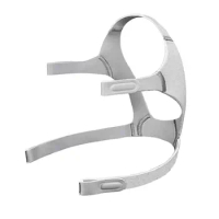 Headgear Strap Replacement Compatible With Resmed Airfit F20 And N20 Mask Headgear Strap