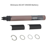 SHIMANO Di2 Battery BT-DN300 For Dura Ace Ultegra XTR Alfine
