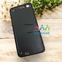 Backdoor For Hp Oppo A57 . Backcover Back Door Cover Tutup Belakang casing case Rakki