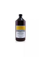 Davines 自然科技滋潤洗髮露 (乾燥頭皮及頭髮) 1000ml/33.81oz