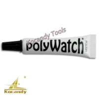 Polywatch 5g Watch Plastic Acrylic Watch Polishing Paste Scratch