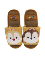 รองเท้าพื้นบาง CHIP DALE