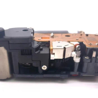 shutter for Nikon Z5 Z6 z7 Z6II Z7II camera maintenance accessories