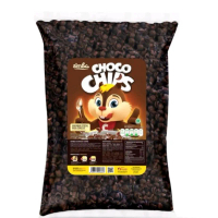 Simba Choco Chip Choco Crunch 900gr