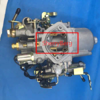 free shipping for Brand New replace Carburetor Carburettor carb carby for Proton Saga part number MD-192036