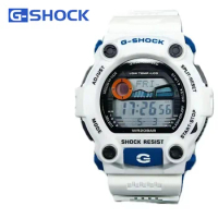 NEW G-SHOCK GA-7900 series men's watch sports quartz watch clock casual luxury digital watch high-end original boutique