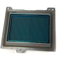 NEW Repair Parts For SONY A7 IV CMOS CCD A7IV Image Sensor Matrix Unit A74 Camera
