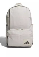 ADIDAS Utility 2合1背囊