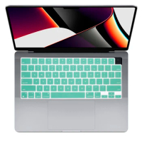 Macbook AIR M1 Keyboard Cover Price & Promotion-Jan 2024