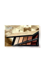 ชุดเซ็ต Disco Drama Eye Shadow Palette