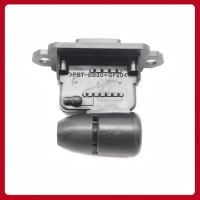 22204-20010 Cảm Biến Lưu Lượng Khí (MAF) Mới – Phù Hợp Cho Toyota Solara, Camry, Avalon & Lexus GS30