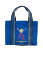 กระเป๋าผ้า Canvas Bag 2024