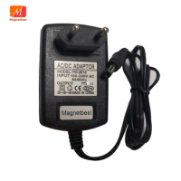 6V 1.5A Adapter Charger For Blackstar Fly3 BLUETOOTH Portable Mini Amplifier PSU1FLY SW10-06501500-W Guitar Bass Amp