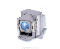 RLC-085 Viewsonic 副廠燈泡/OSRAM.PHILIPS投影機燈泡/保固半年