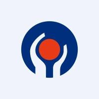 取引ページ キムラユニティー(株) | 9368.T 株価動向とリアルタイム相場 — BigGo