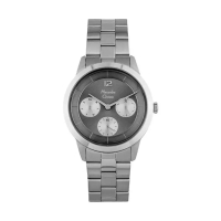 Alexandre Christie Jam Tangan Wanita Alexandre Christie AC 2760 BF BSSGR Women Stainless Steel