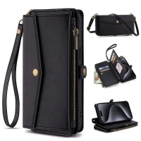 Solid Color Leather Case for OPPO A54 A54S A55S A56 A56S A57 A57S A57E 2016 A58 A58X A59 A73S A72 A7