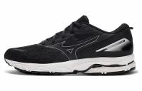 WAVE PRODIGY 5 BLACK