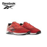 【REEBOK官方旗艦】NANO X4 訓練鞋_男/女_100074181