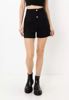 Vero Moda Kasui Shorts