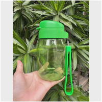 【Hot】 BÌNH MINI LOHAS 350ML - Tupperware chính hãng