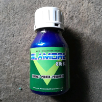 Perekat perata penembus glamore 250ml pestisida