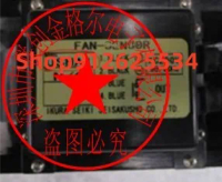 The original sensor imported from Japan USHA1 N/C USHA1 N/O AC200V50/60HZ