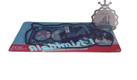 Packing Paking Set Toyota Corolla Twincam Corona Twincam At171 1.6