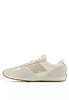 New Balance 471 Classic Lifestyle Shoes