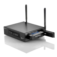 Popular Tv Box Home Theater Media Player For Android