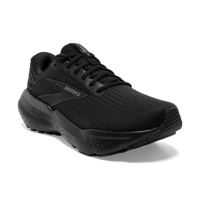 【BROOKS】男鞋 慢跑鞋 避震緩衝象限 Glycerin GTS 21 甘油系列21代GTS款 寬楦(1104202E020)