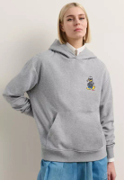 KARL LAGERFELD KL x Disney Hoodie