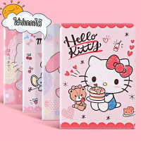 เคส iPad ลายการ์ตูน มีที่ใส่ปากกา เหมาะสำหรับ iPad Gen10, iPad 10.5 Air3, Mini 1, 2, 3, 4, 5, 6, 9.7