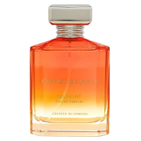 Ormonde Jayne Muscat 馬斯卡特淡香精 EDP 88ml TESTER 平行輸入