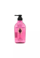 Shiseido Shiseido MaCherie Air Feel Shampoo (450ml)
